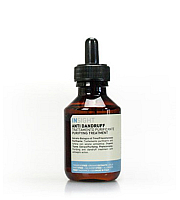 Insight Anti Dandruff Purifying Treatment - Лосьон против перхоти 100 мл